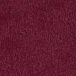 Crypton Upholstery Fabric Simply Suede Grape Jelly SC image
